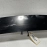 2016-2022 HONDA PILOT ROOF TAILGATE LIFTGATE BACK DOOR WING SPOILER OEM *NH731P*