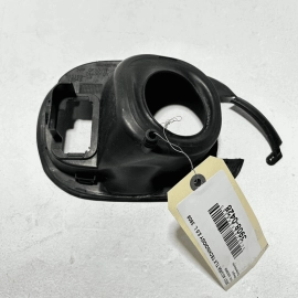 ACURA TLX 2021-2023 FUEL TANK FILLER POCKET HOUSING ADAPTER SEAL OEM