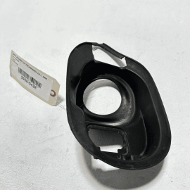 ACURA TLX 2021-2023 FUEL TANK FILLER POCKET HOUSING ADAPTER SEAL OEM