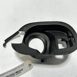 ACURA TLX 2021-2023 FUEL TANK FILLER POCKET HOUSING ADAPTER SEAL OEM