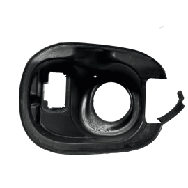 ACURA TLX 2021-2023 FUEL TANK FILLER POCKET HOUSING ADAPTER SEAL OEM
