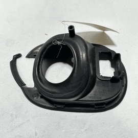 ACURA TLX 2021-2023 FUEL TANK FILLER POCKET HOUSING ADAPTER SEAL OEM