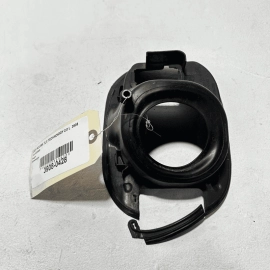 ACURA TLX 2021-2023 FUEL TANK FILLER POCKET HOUSING ADAPTER SEAL OEM