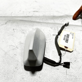 2019-22 ACURA ILX Exterior Roof Shark Fin Antenna White = NH883P = OEM