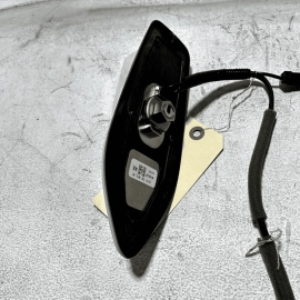 2019-22 ACURA ILX Exterior Roof Shark Fin Antenna White = NH883P = OEM