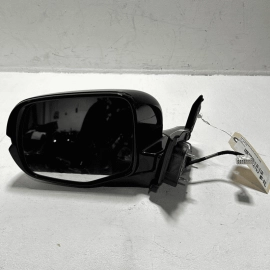 2017-2022 HONDA PILOT LEFT DRIVER SIDE DOOR EXTERIOR REAR VIEW MIRROR OEM NH731P