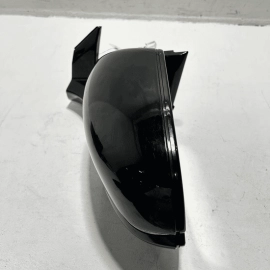 2017-2022 HONDA PILOT LEFT DRIVER SIDE DOOR EXTERIOR REAR VIEW MIRROR OEM NH731P