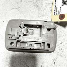 2013 - 2022 ACURA ILX TLX REAR OVERHEAD DOME LIGHT READING MAP LAMP OEM