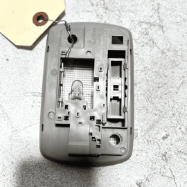 2013 - 2022 ACURA ILX TLX REAR OVERHEAD DOME LIGHT READING MAP LAMP OEM