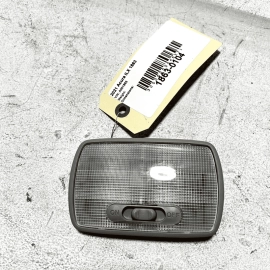 2013 - 2022 ACURA ILX TLX REAR OVERHEAD DOME LIGHT READING MAP LAMP OEM