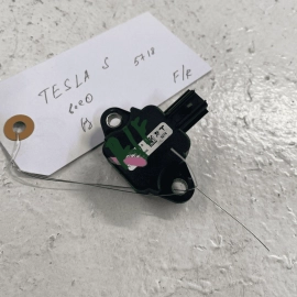 2012-2016 TESLA MODEL S DOOR PRESSURE SENSOR