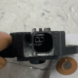 2012-2016 TESLA MODEL S DOOR PRESSURE SENSOR