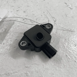 2012-2016 TESLA MODEL S DOOR PRESSURE SENSOR