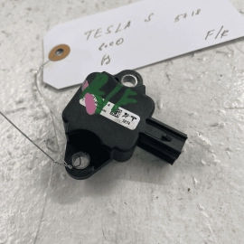 2012-2016 TESLA MODEL S DOOR PRESSURE SENSOR