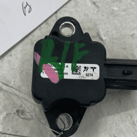 2012-2016 TESLA MODEL S DOOR PRESSURE SENSOR