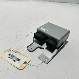 ACURA ILX 2019 - 2022 ELECTRIC POWER STEERING CONTROL MODULE EPS UNIT OEM