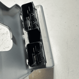 ACURA ILX 2019 - 2022 ELECTRIC POWER STEERING CONTROL MODULE EPS UNIT OEM