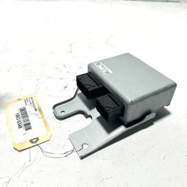 ACURA ILX 2019 - 2022 ELECTRIC POWER STEERING CONTROL MODULE EPS UNIT OEM