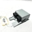 ACURA ILX 2019 - 2022 ELECTRIC POWER STEERING CONTROL MODULE EPS UNIT OEM