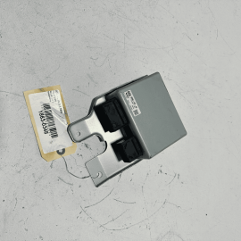 ACURA ILX 2019 - 2022 ELECTRIC POWER STEERING CONTROL MODULE EPS UNIT OEM