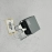 ACURA ILX 2019 - 2022 ELECTRIC POWER STEERING CONTROL MODULE EPS UNIT OEM