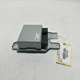 ACURA ILX 2019 - 2022 ELECTRIC POWER STEERING CONTROL MODULE EPS UNIT OEM