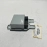 ACURA ILX 2019 - 2022 ELECTRIC POWER STEERING CONTROL MODULE EPS UNIT OEM