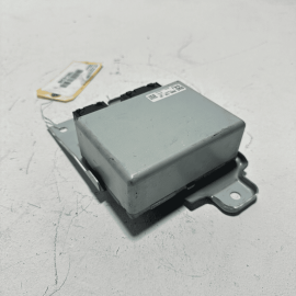 ACURA ILX 2019 - 2022 ELECTRIC POWER STEERING CONTROL MODULE EPS UNIT OEM