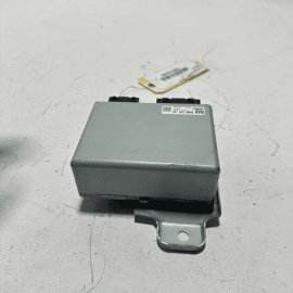 ACURA ILX 2019 - 2022 ELECTRIC POWER STEERING CONTROL MODULE EPS UNIT OEM