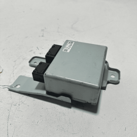 ACURA ILX 2019 - 2022 ELECTRIC POWER STEERING CONTROL MODULE EPS UNIT OEM