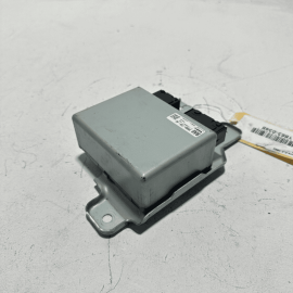 ACURA ILX 2019 - 2022 ELECTRIC POWER STEERING CONTROL MODULE EPS UNIT OEM