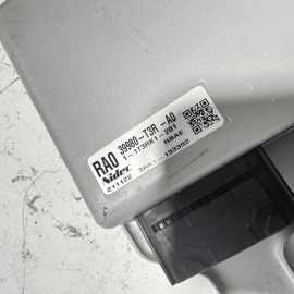 ACURA ILX 2019 - 2022 ELECTRIC POWER STEERING CONTROL MODULE EPS UNIT OEM