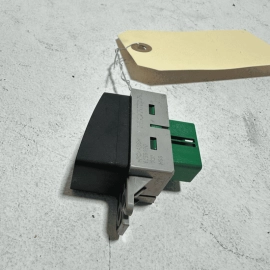 2016-2021 HONDA PILOT ELITE DASH LEFT DRIVER SIDE SEAT HEAT HEATER SWITCH OEM