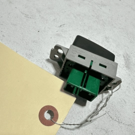 2016-2021 HONDA PILOT ELITE DASH LEFT DRIVER SIDE SEAT HEAT HEATER SWITCH OEM