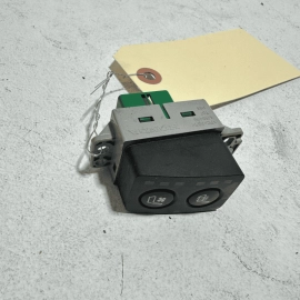 2016-2021 HONDA PILOT ELITE DASH LEFT DRIVER SIDE SEAT HEAT HEATER SWITCH OEM