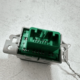 2016-2021 HONDA PILOT ELITE DASH LEFT DRIVER SIDE SEAT HEAT HEATER SWITCH OEM