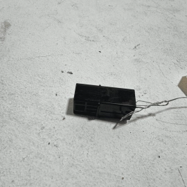 2013-2021 HONDA PILOT CENTER CONSOLE USB PORT ADAPTER ASSEMBLY OEM