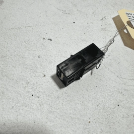 2013-2021 HONDA PILOT CENTER CONSOLE USB PORT ADAPTER ASSEMBLY OEM