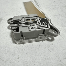 2016-2022 HONDA PILOT INTERIOR OVERHEAD DOME READING LIGHT OEM