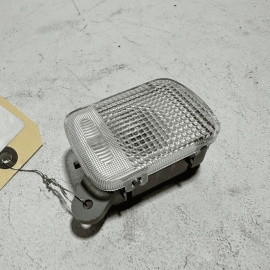 2016-2022 HONDA PILOT INTERIOR OVERHEAD DOME READING LIGHT OEM