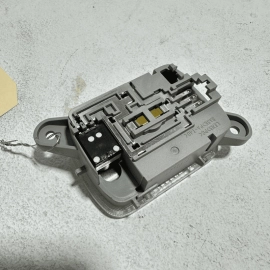 2016-2022 HONDA PILOT INTERIOR OVERHEAD DOME READING LIGHT OEM
