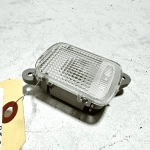 2016-2022 HONDA PILOT INTERIOR OVERHEAD DOME READING LIGHT OEM