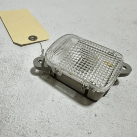 2016-2022 HONDA PILOT INTERIOR OVERHEAD DOME READING LIGHT OEM