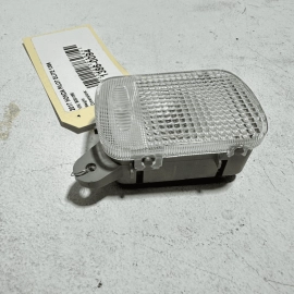 2016-2022 HONDA PILOT INTERIOR OVERHEAD DOME READING LIGHT OEM