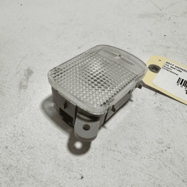 2016-2022 HONDA PILOT INTERIOR OVERHEAD DOME READING LIGHT OEM
