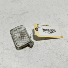 2016-2022 HONDA PILOT INTERIOR OVERHEAD DOME READING LIGHT OEM