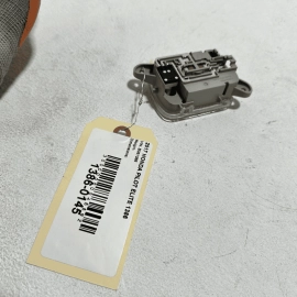2016-2022 HONDA PILOT INTERIOR OVERHEAD DOME READING LIGHT OEM