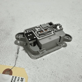 2016-2022 HONDA PILOT INTERIOR OVERHEAD DOME READING LIGHT OEM