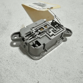 2016-2022 HONDA PILOT INTERIOR OVERHEAD DOME READING LIGHT OEM