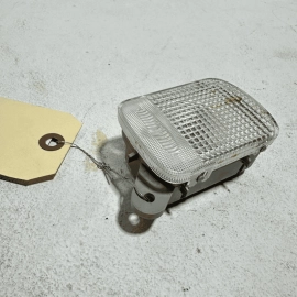 2016-2022 HONDA PILOT INTERIOR OVERHEAD DOME READING LIGHT OEM